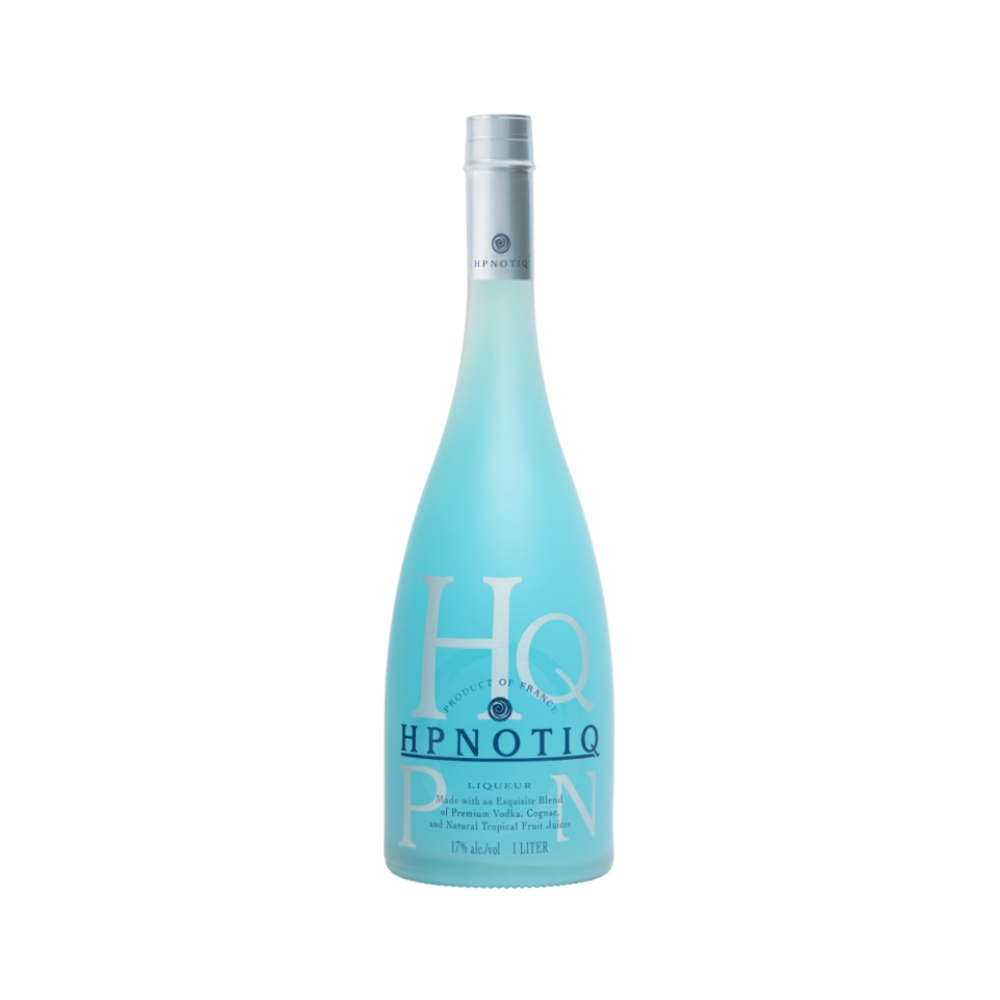 S9010_WH_1000x1000px Hpnotiq Liqueur - Image 1