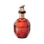BLANTON'S "750ml"