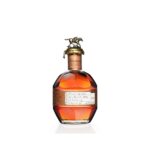 BLANTON'S (6)
