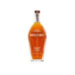 Angel's Envy Kentucky Straight Bourbon Whiskey Finished In Port Wine Barrels 750mL