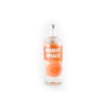 Absolut Peach Vodka