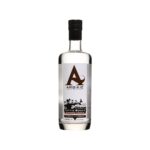 Arbikie Tattie Bogle Potato Vodka