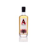 Arbikie Chilli Vodka