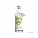 Arbikie Nadar Gin 70cl