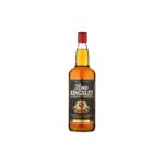 Lord Kingsley Whisky 1L
