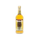 MONTEZUMA