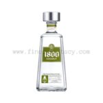 1800 Coconut Tequila
