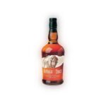 BUFFALO TRACE