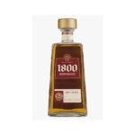 1800 Reposado Tequila