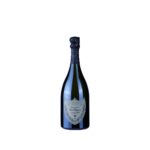 Dom Perignon P?rignon Brut Vintage 2015 Champagne 12,5% Vol. 0,75l