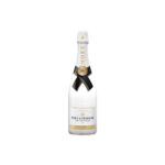 Mo?t & Chandon Champagne Ice Imperial Moet&Chandon 750 Ml