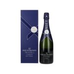 Mo?t & Chandon Brut Imp?rial Edition Pharrell Williams