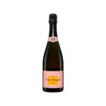 Veuve Clicquot Champagne Ros?