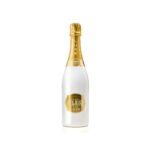 Luc Belaire Rare Luxe France Sparkling Wine